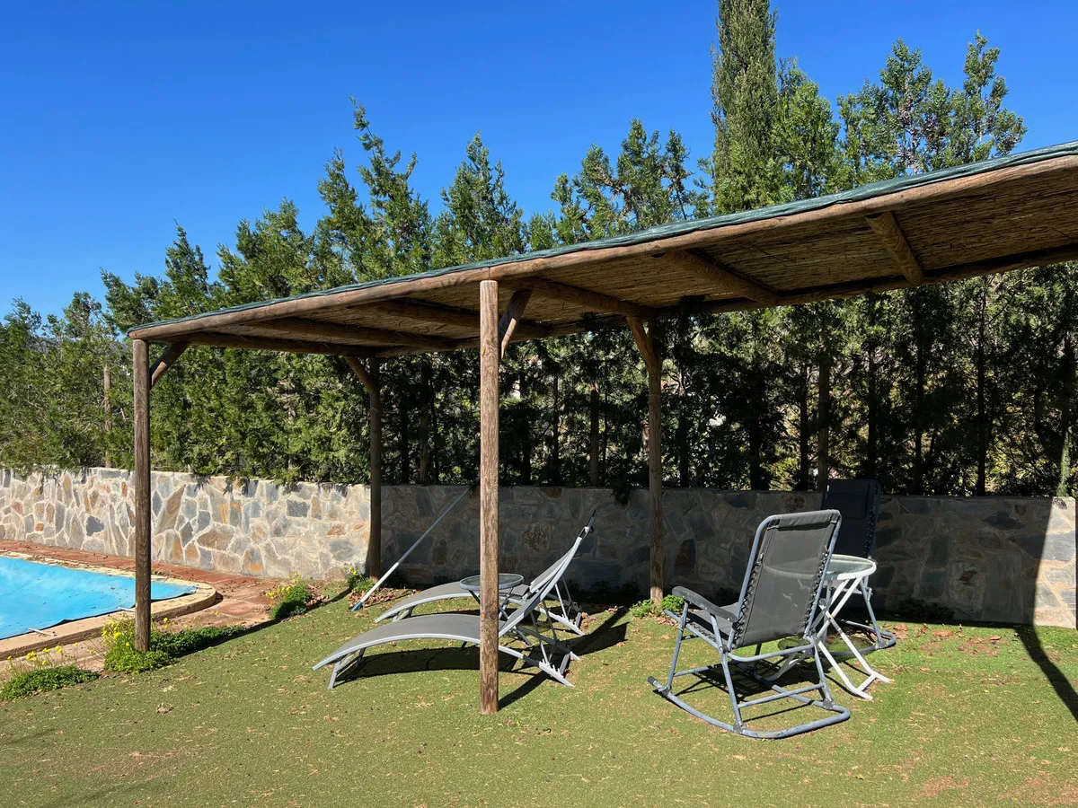 9afbb4f9-42c8-43f9-ab79-8ad3e9709641