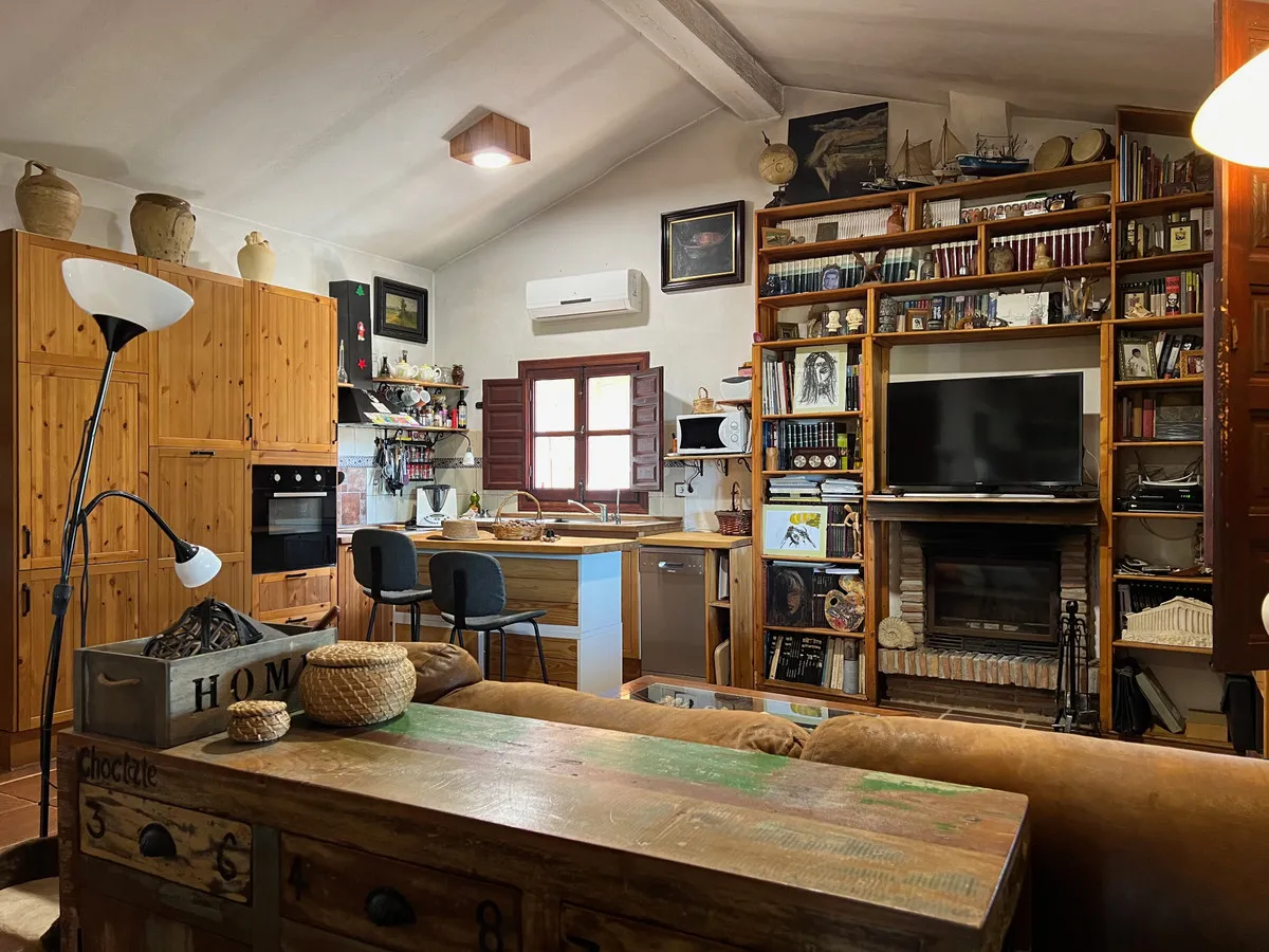 a0b98c2e-d9f1-47d2-9a58-fb70c64d7b4a