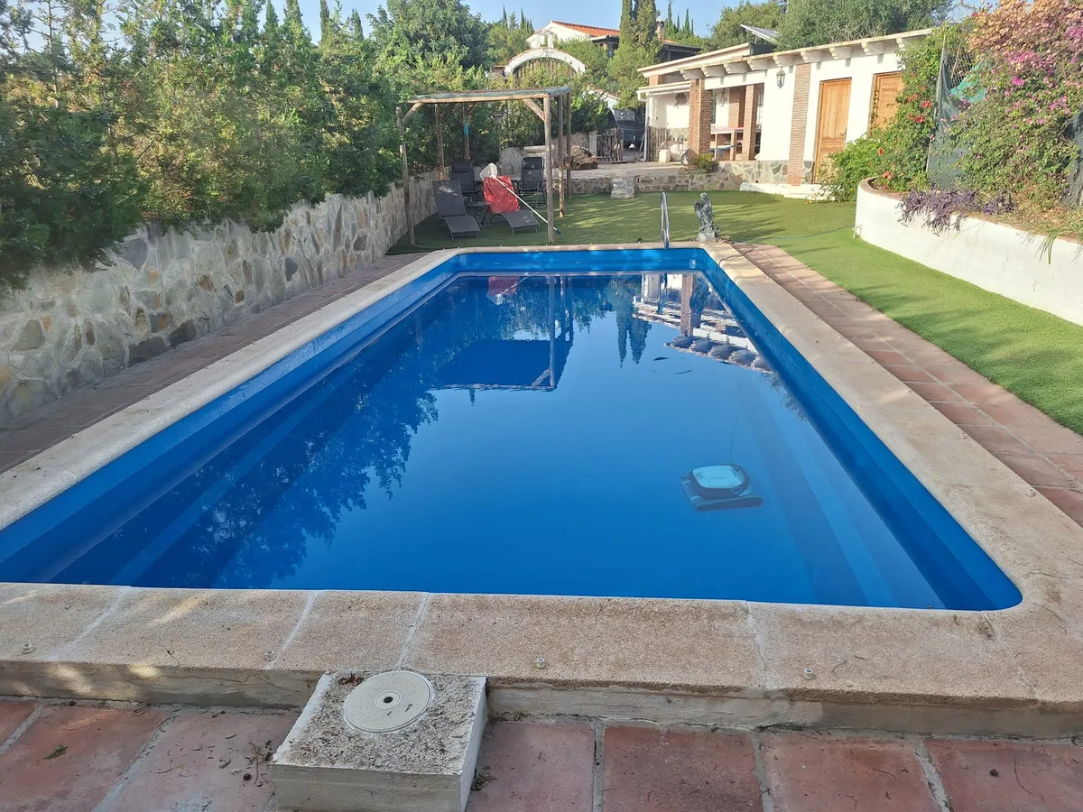 b642a291-252b-404d-b7e9-d1a9825ccb94