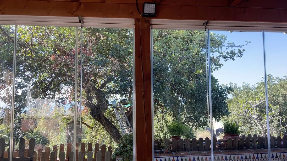 da88c9f3-2f5f-4c08-8b3d-2bc5c8d7a663