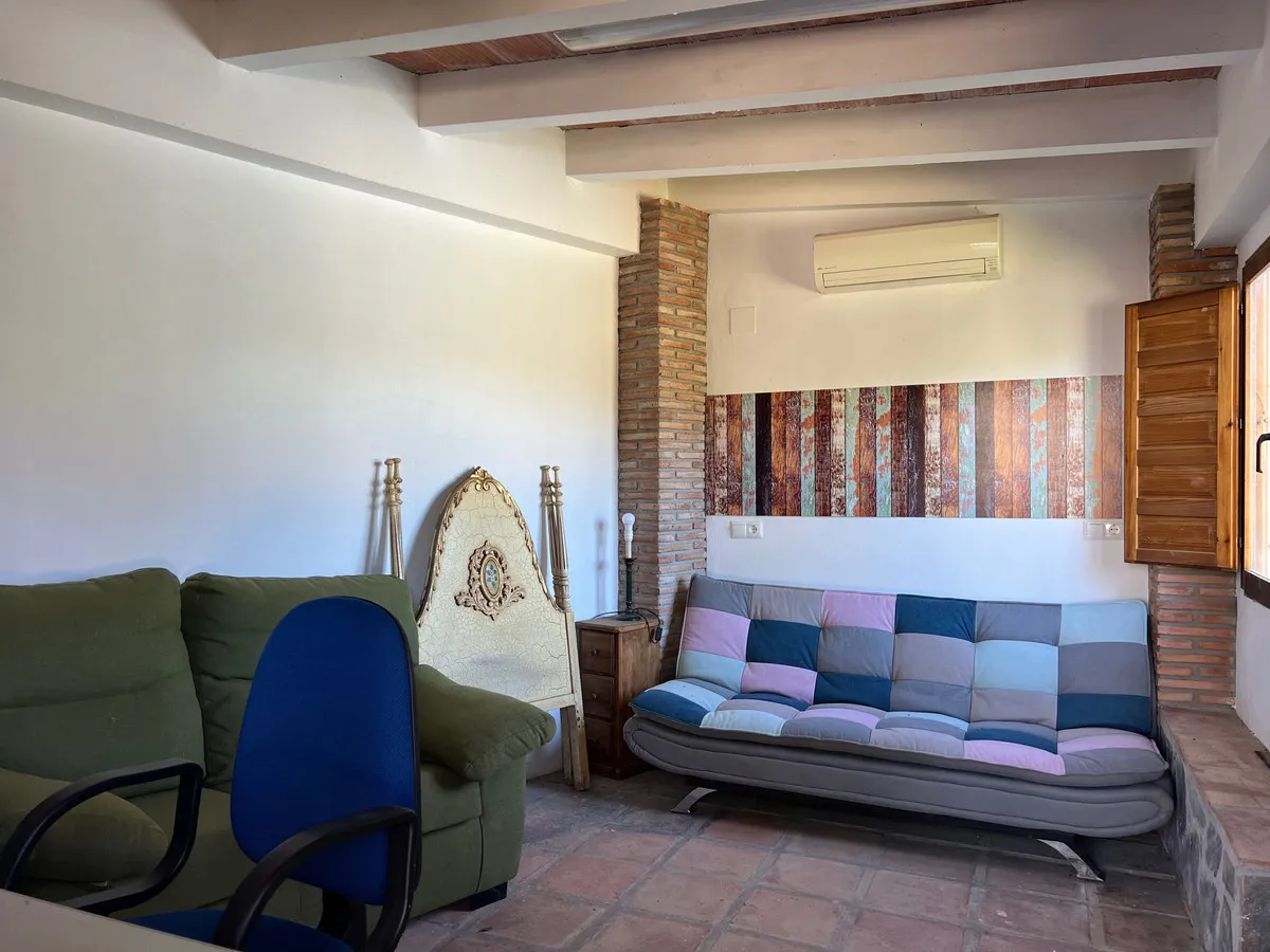 de124dc8-1a6a-4550-9ebe-64710f7736ee