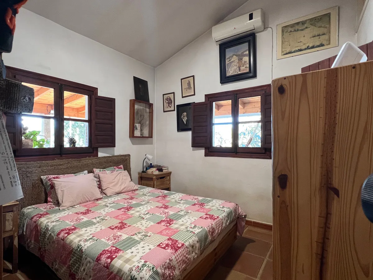 fdfc695e-b553-4638-859c-63ef01f040ad