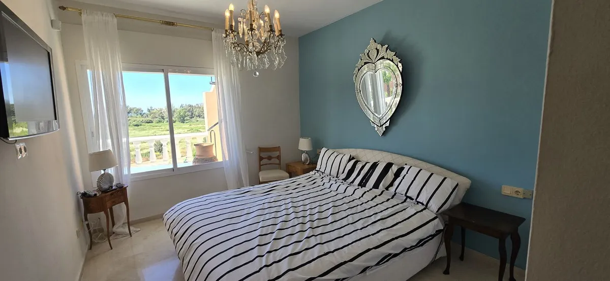 566da389-309a-43f7-9723-6ea71c6eb740