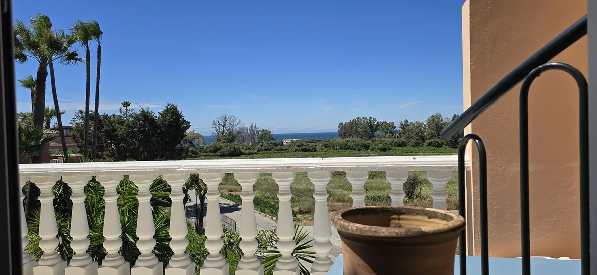 609d2d42-ae92-44c9-b4bd-d606d20b8c01