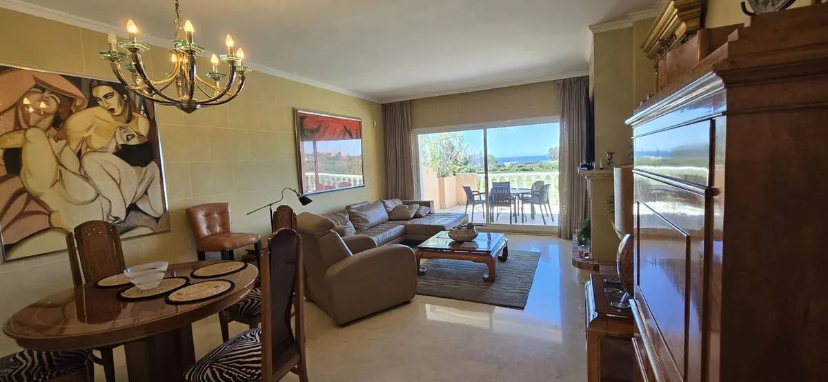 77ba4cde-01c0-4d12-acbf-fa2570385412