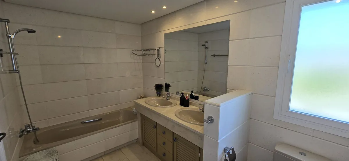 b0f3a70f-af75-432a-a738-c3d219014ac0