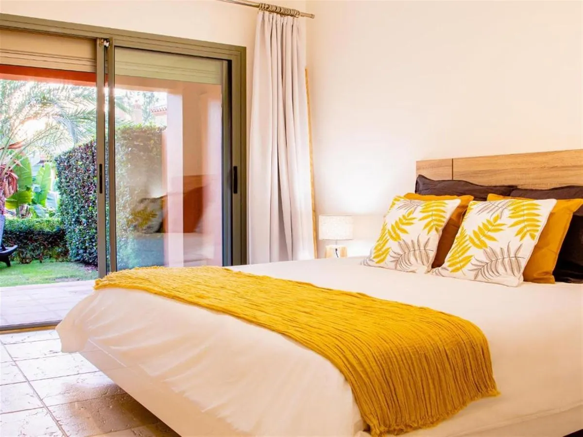 001a2b61-ceea-489a-a069-2dd927ad8e8b