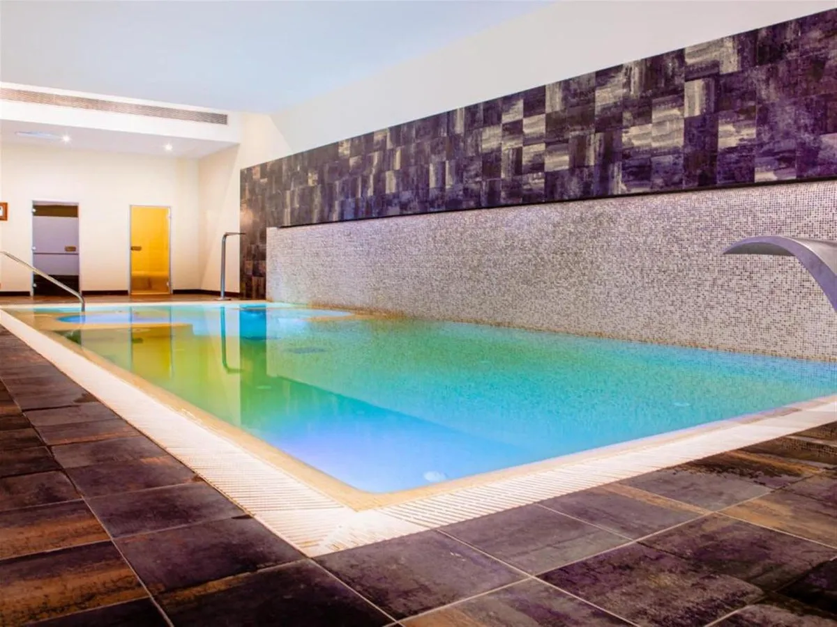 05f75124-440c-4e9d-8537-eb29c1b949c6