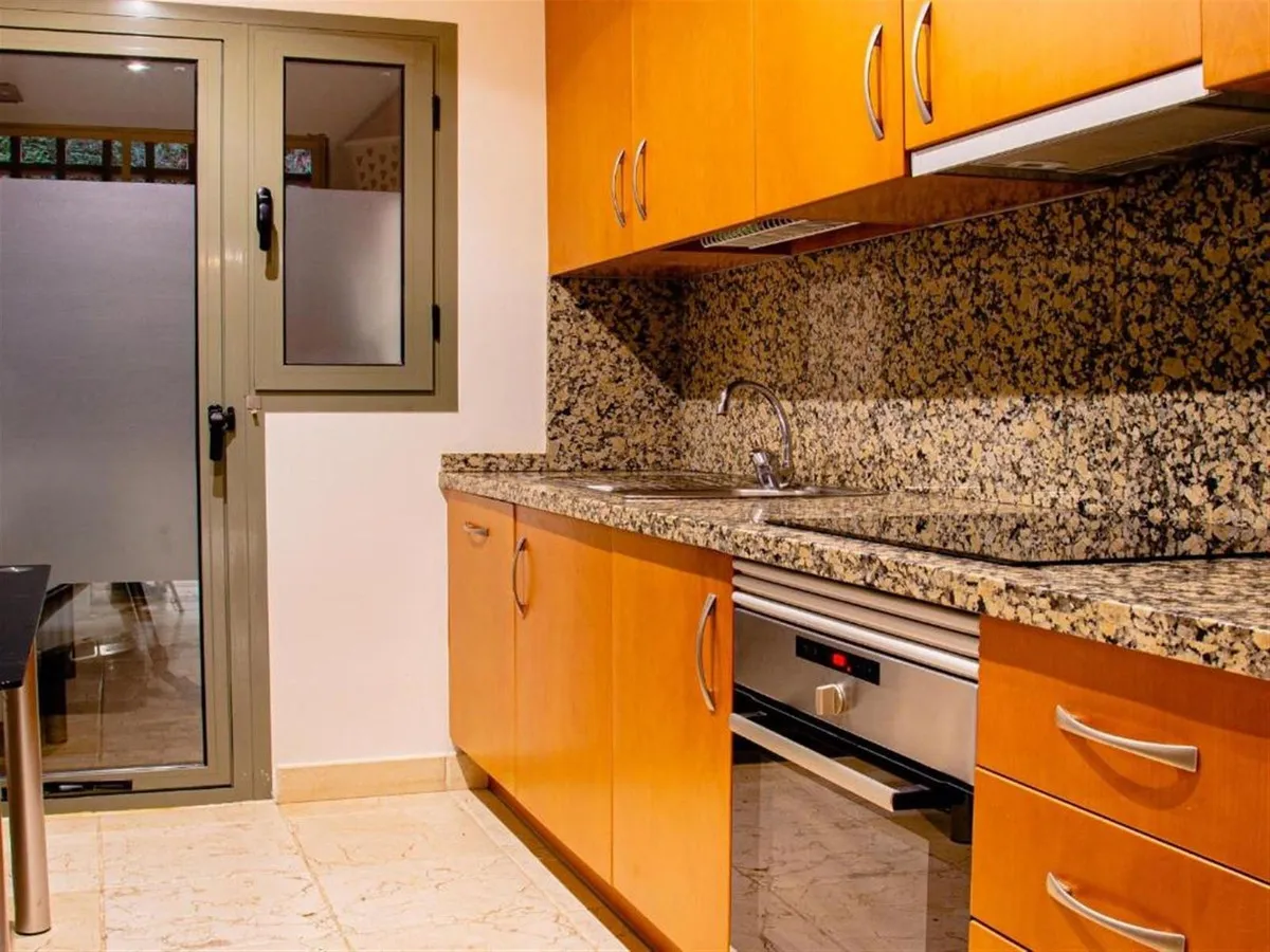 1057d6e1-f9b8-4c28-a667-f9349ab51ca6