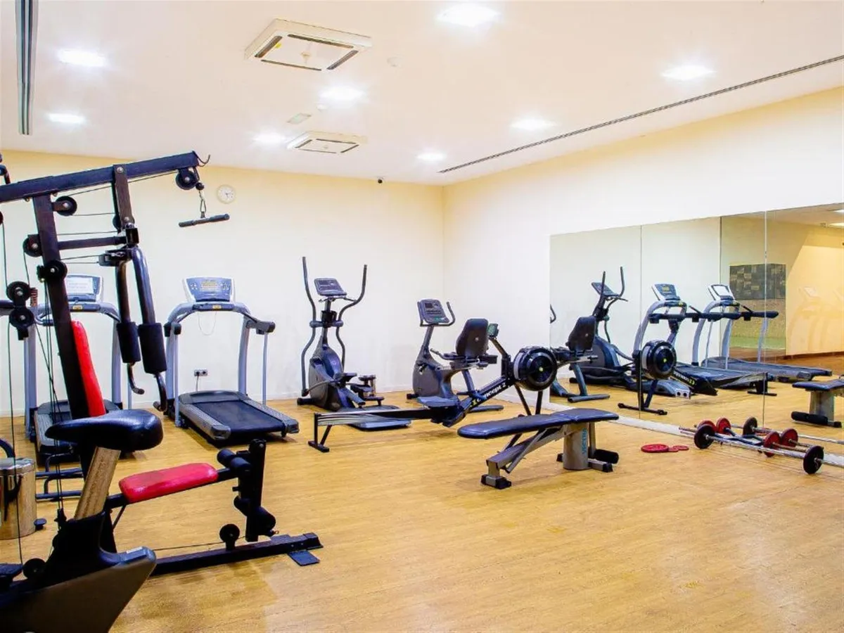 1604d00c-c1ce-408c-bac0-f3b2cf88ce50