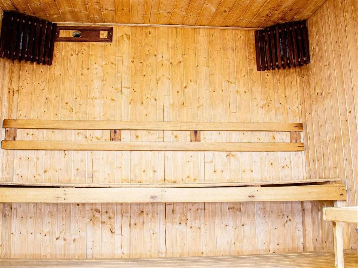 231971d1-aca5-41f3-8f01-4e353ba2dd90