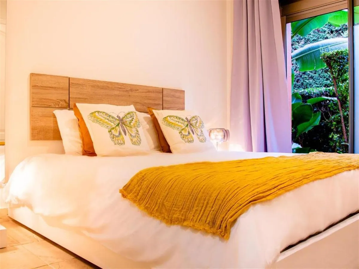 59155d41-a9b3-47fc-8bb6-d21572b3234d