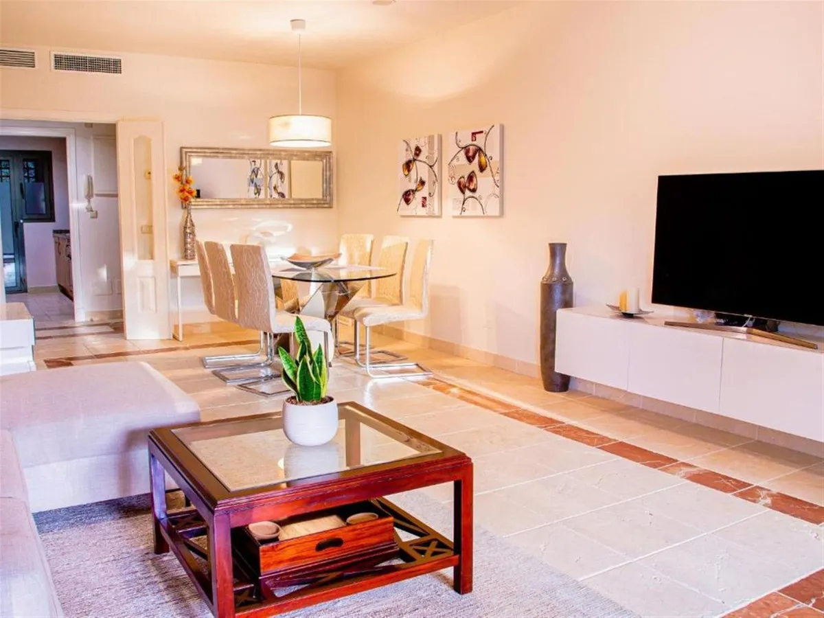 71df0a70-2131-45c2-9bc4-9792c5bc1699