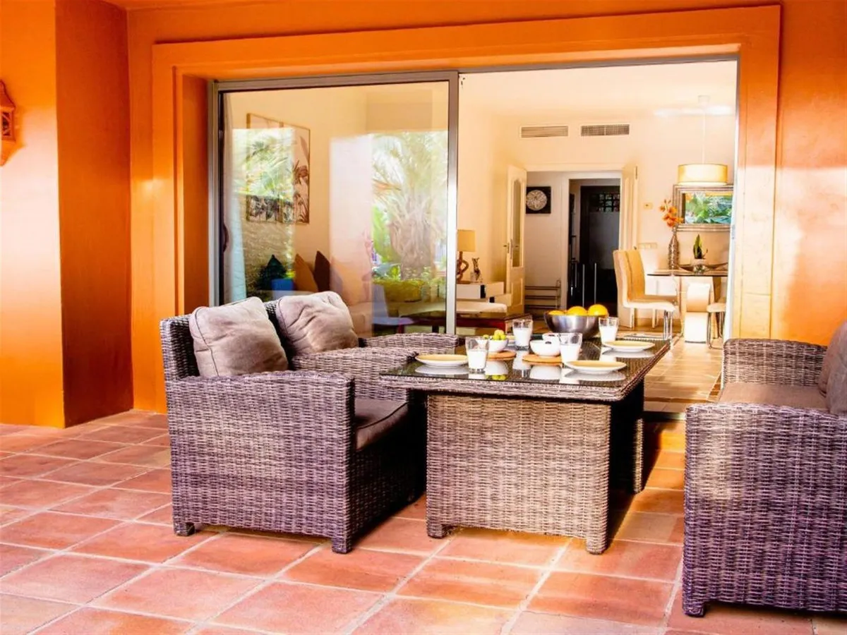 a59e3ee6-e864-4c60-8fa5-e0d92d19d375