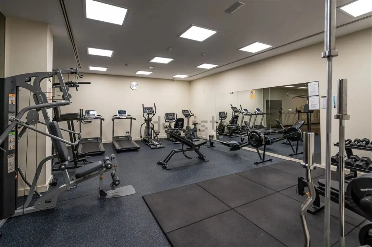 a899067d-16b6-46e4-bcb5-fef0838f3221