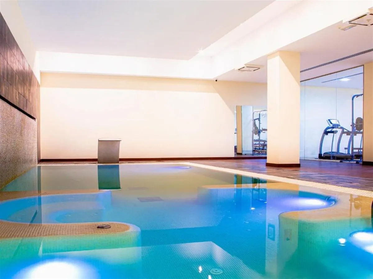 c167c7fc-1dc0-47c4-a0a6-55f596909ce8