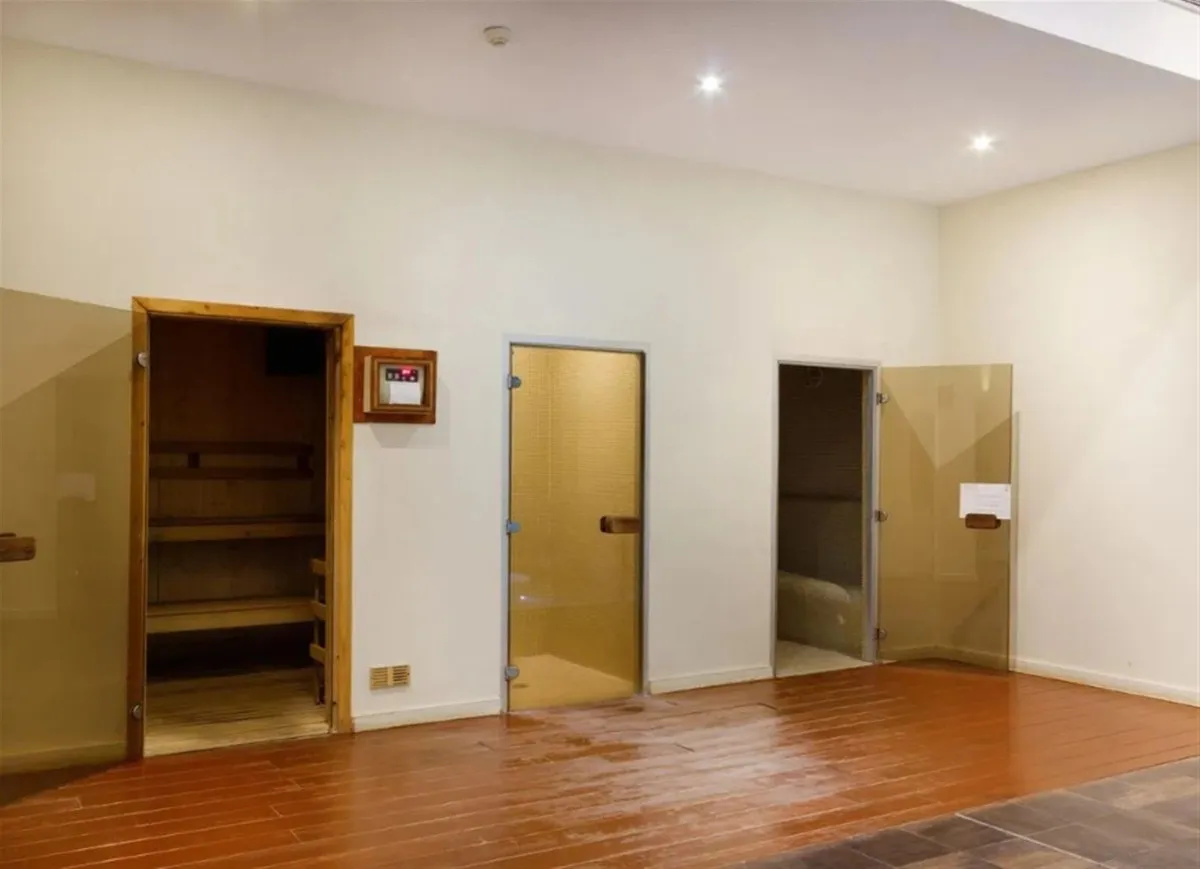 e2f4f05f-64cf-4619-ad92-c094a3fb0c08