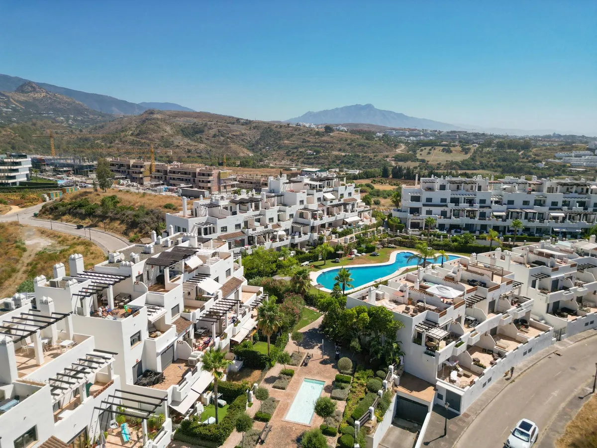 219fed0b-85eb-4322-b276-6e821fa5a92f