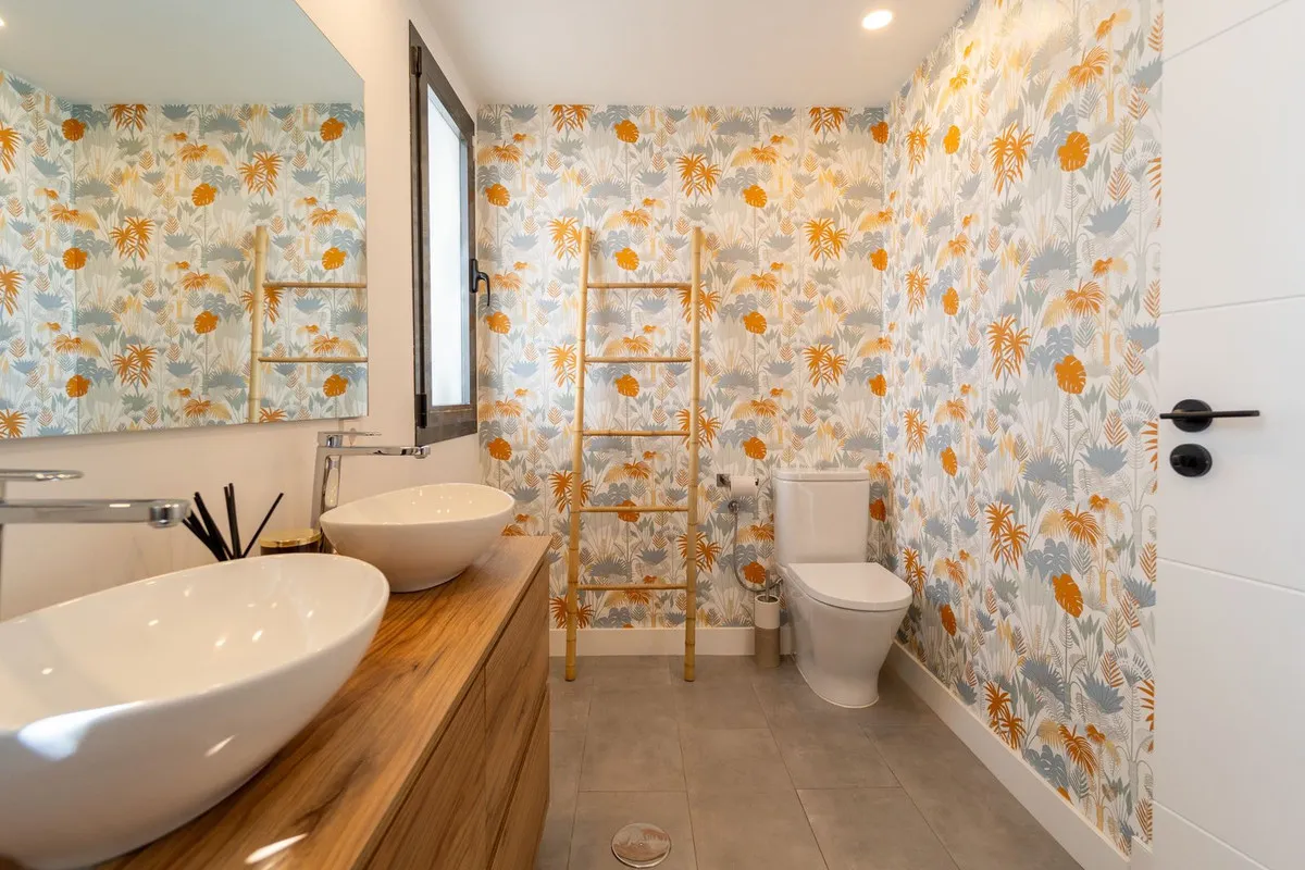 3d7b1874-e3e5-49bb-9d95-9c80ebc0ef76