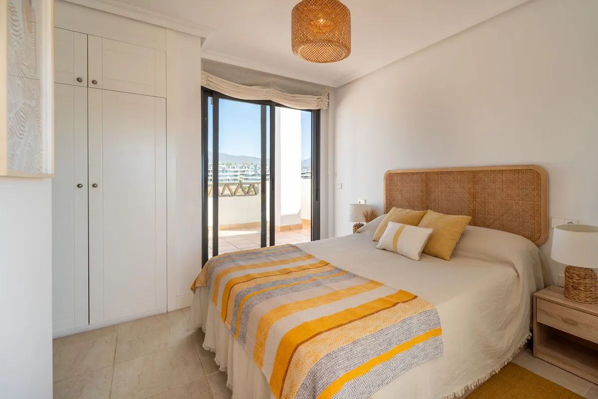 4aceb206-0beb-4c33-b075-fb32391936ba