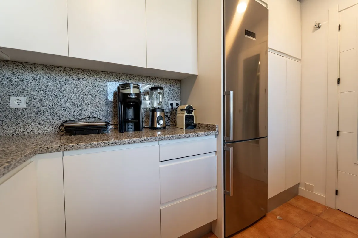 50e01f6e-7682-4ffb-b462-2dfcee7efc54