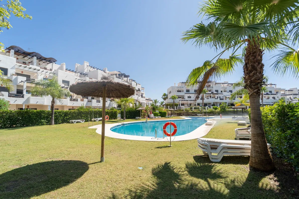 73adc23d-425f-42dd-a061-4098e5e9d410