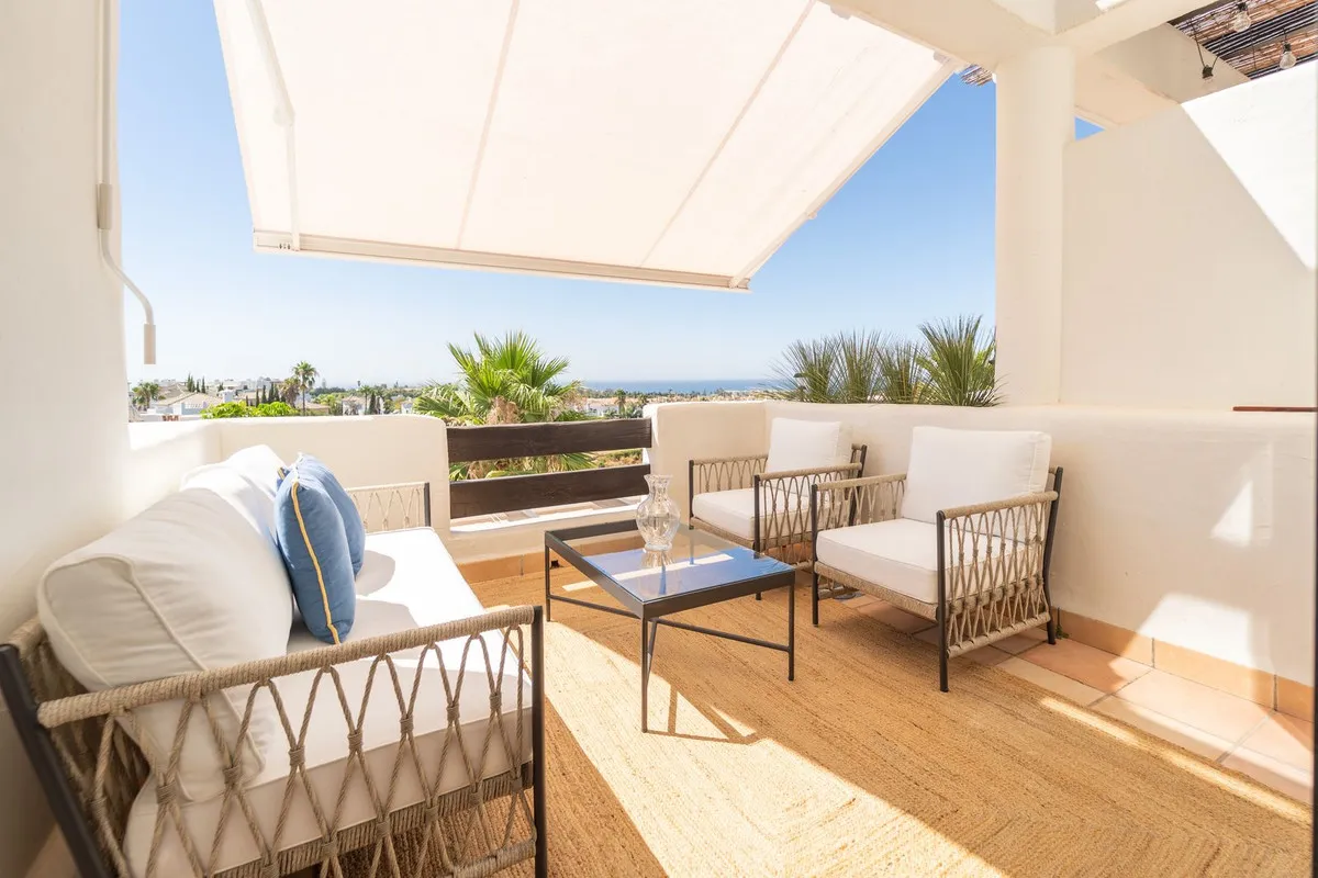 8d4b7465-deba-4f77-9ce6-120b01d3f1e8