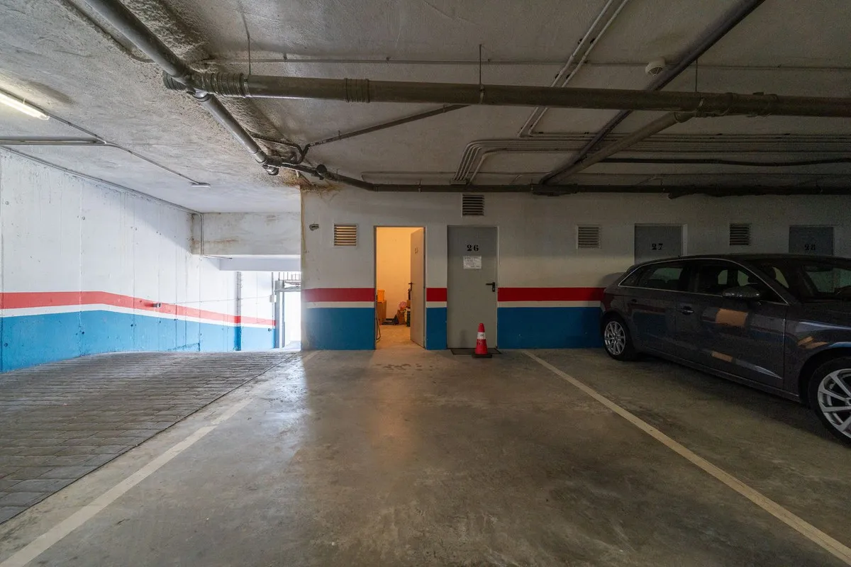 8e02eb77-f4a4-4355-9de5-9076a94ea273