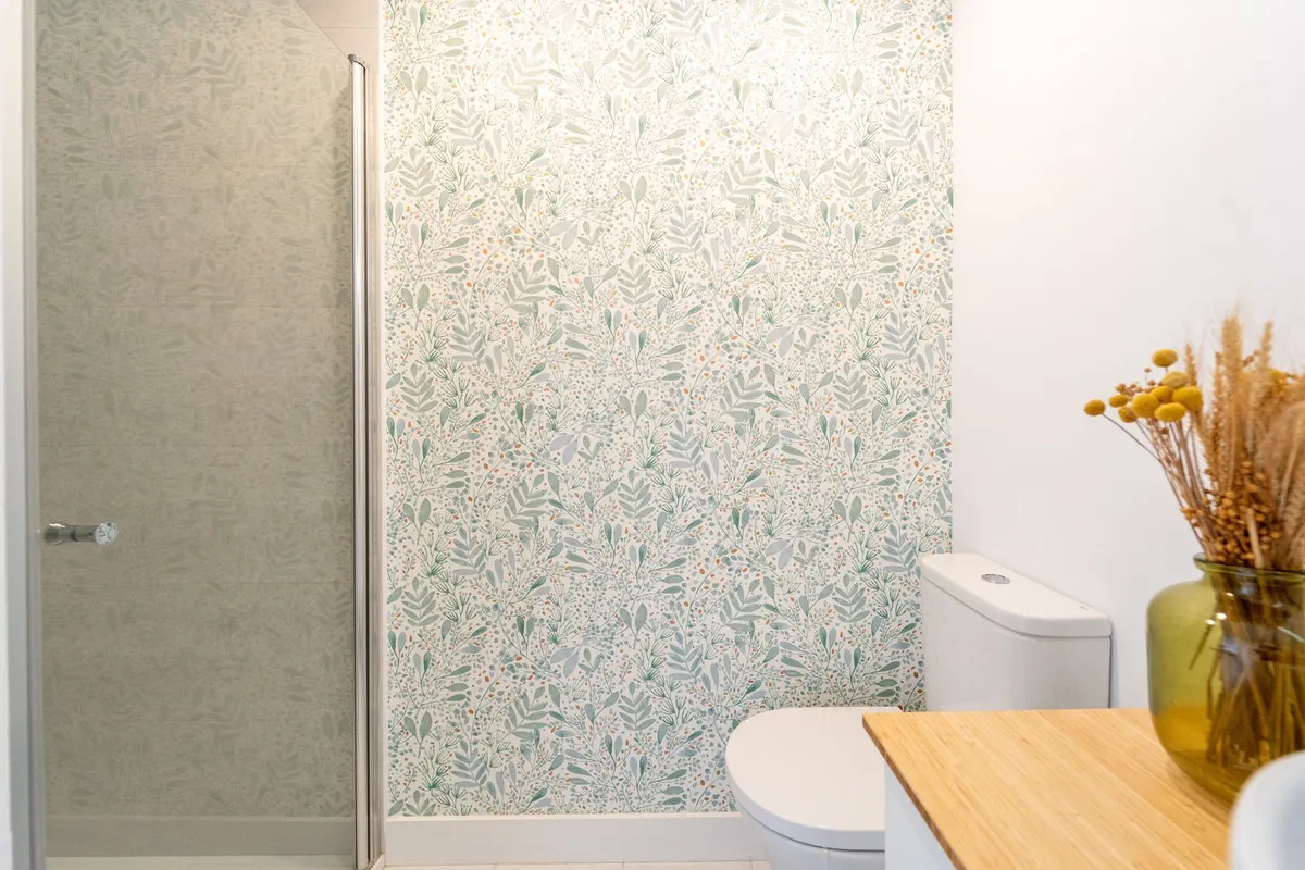 ae8be04a-7a3b-4f71-b4a7-39e3045ddf99