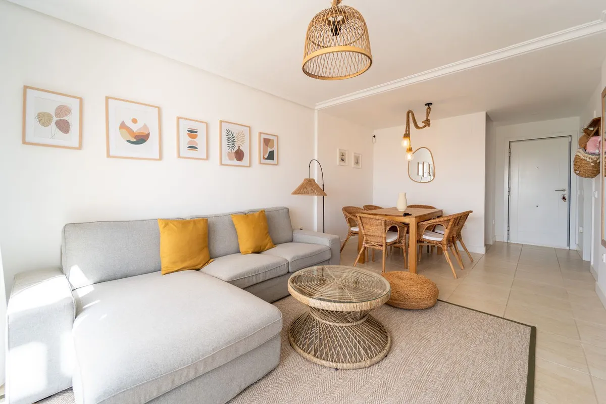 bcf363f8-9154-43fd-97c6-391e0887fccc