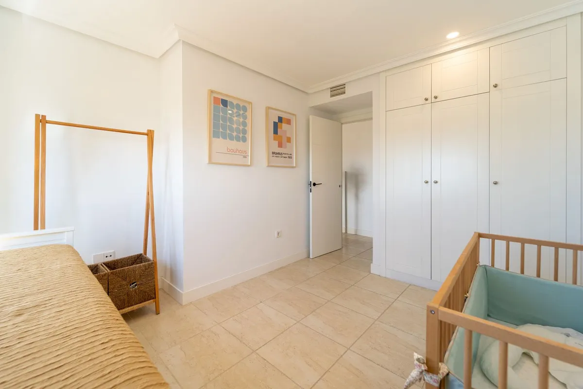 bec0ec92-76a8-49d7-acfc-63539a9c8539