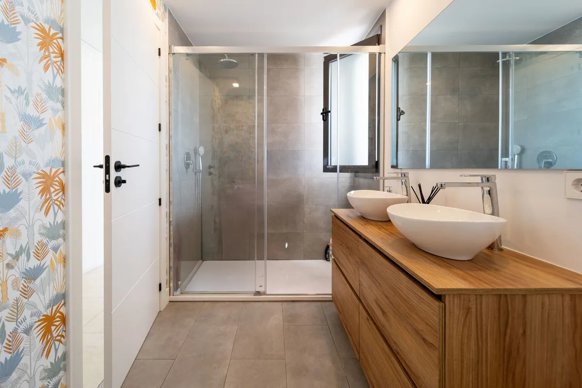 befd3092-1883-4094-81f0-a35322d08345