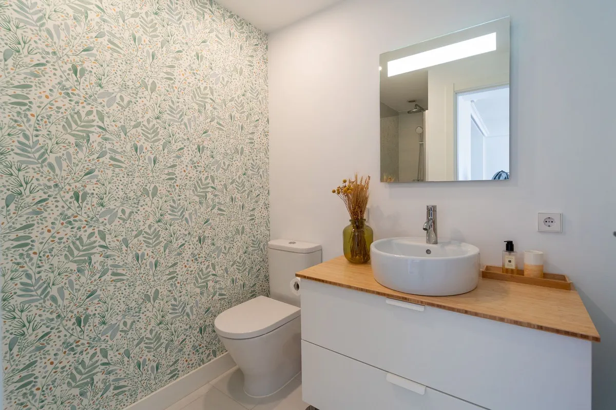 cd8e754b-4f19-4c71-982d-868ef9bf9981