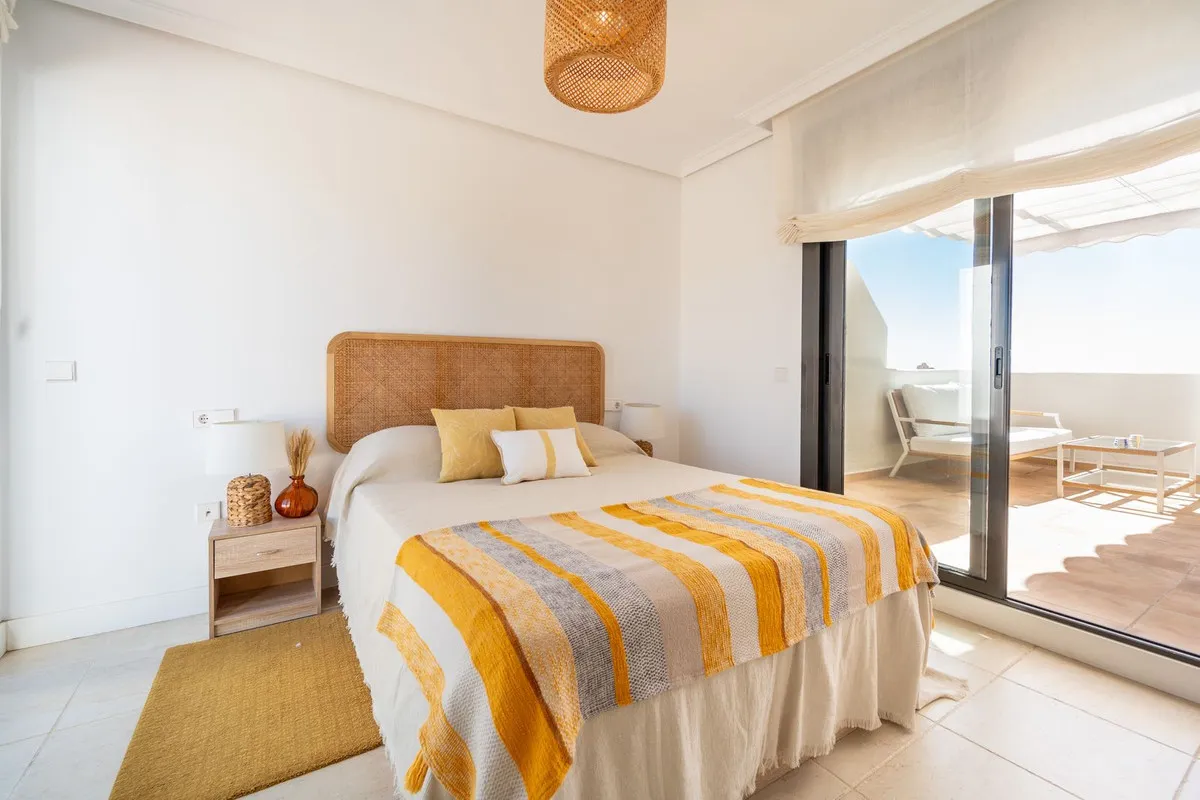 d5af0cf7-83da-4959-96fb-a8d67e80dc97