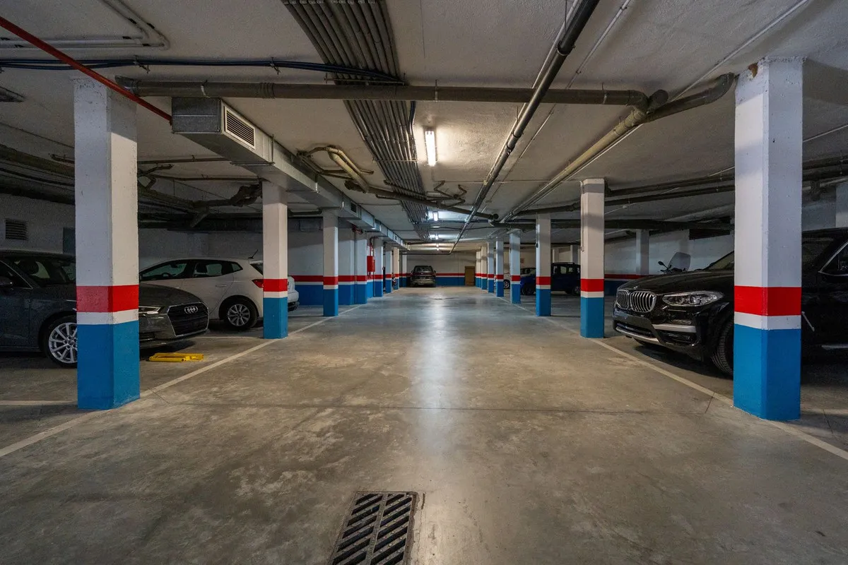 ee97f333-54c3-4277-95dc-7f0964954dc4