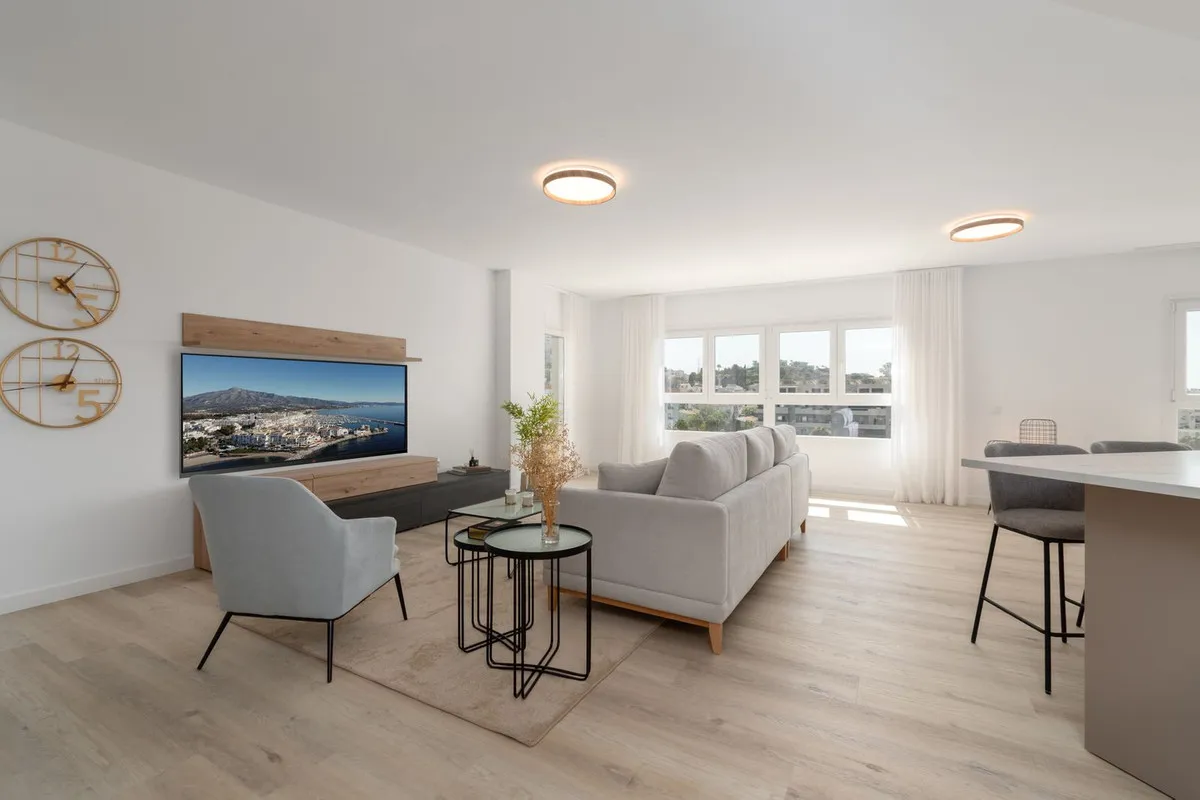 044eeb1e-f9af-42a0-9bbf-e557d58a186f