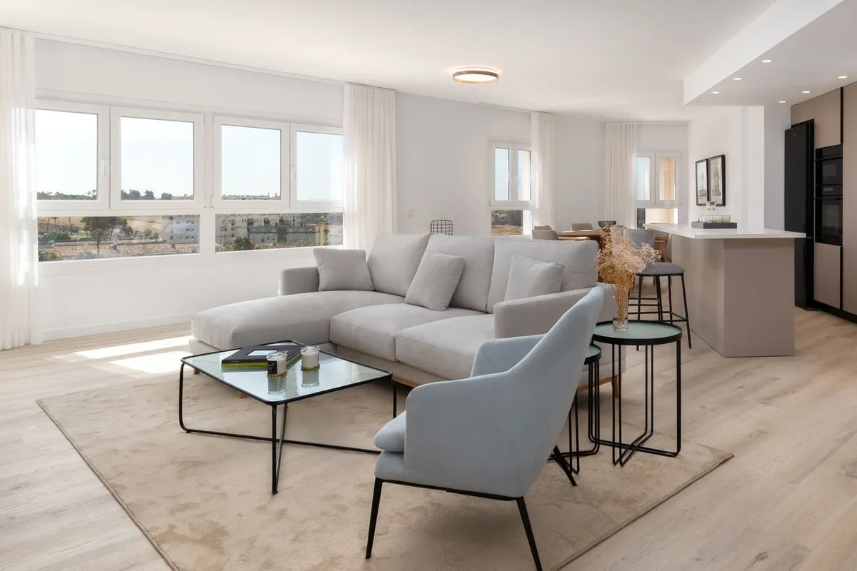 166bb39f-233f-4301-a458-82bc5b9c7dc5