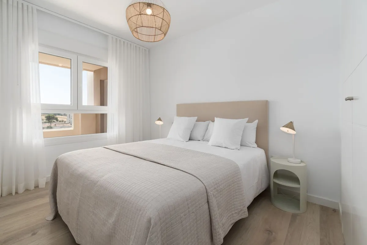 21095a26-006d-4d83-8723-fad9a7d73c2f