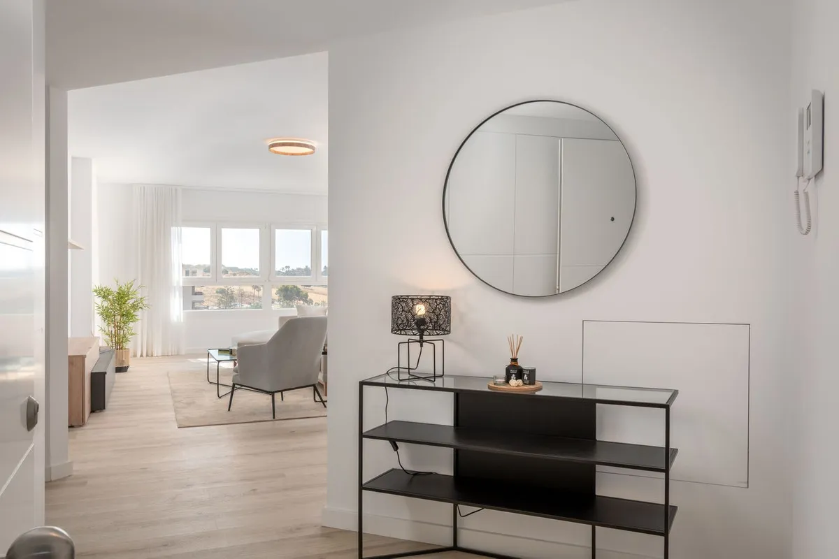 2c289b8e-ffe8-4bc0-b823-fb6ea978c4a1