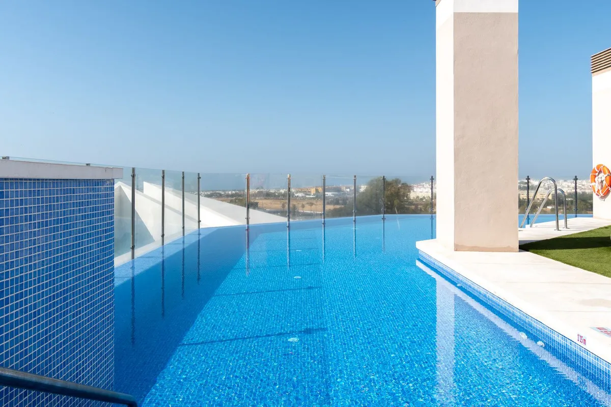 3f171339-5aff-41fc-a009-5a77490f70e9