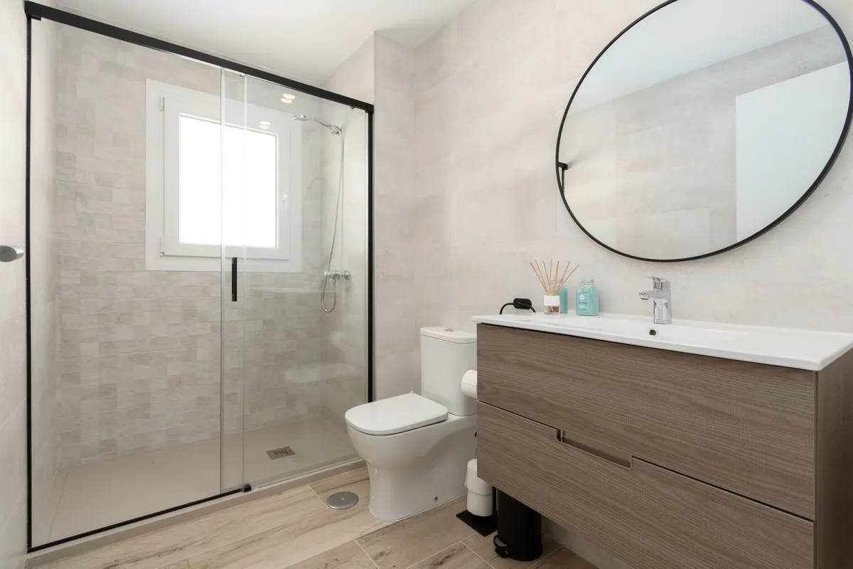 615d6e42-6029-4abe-a115-54df82d7eba7