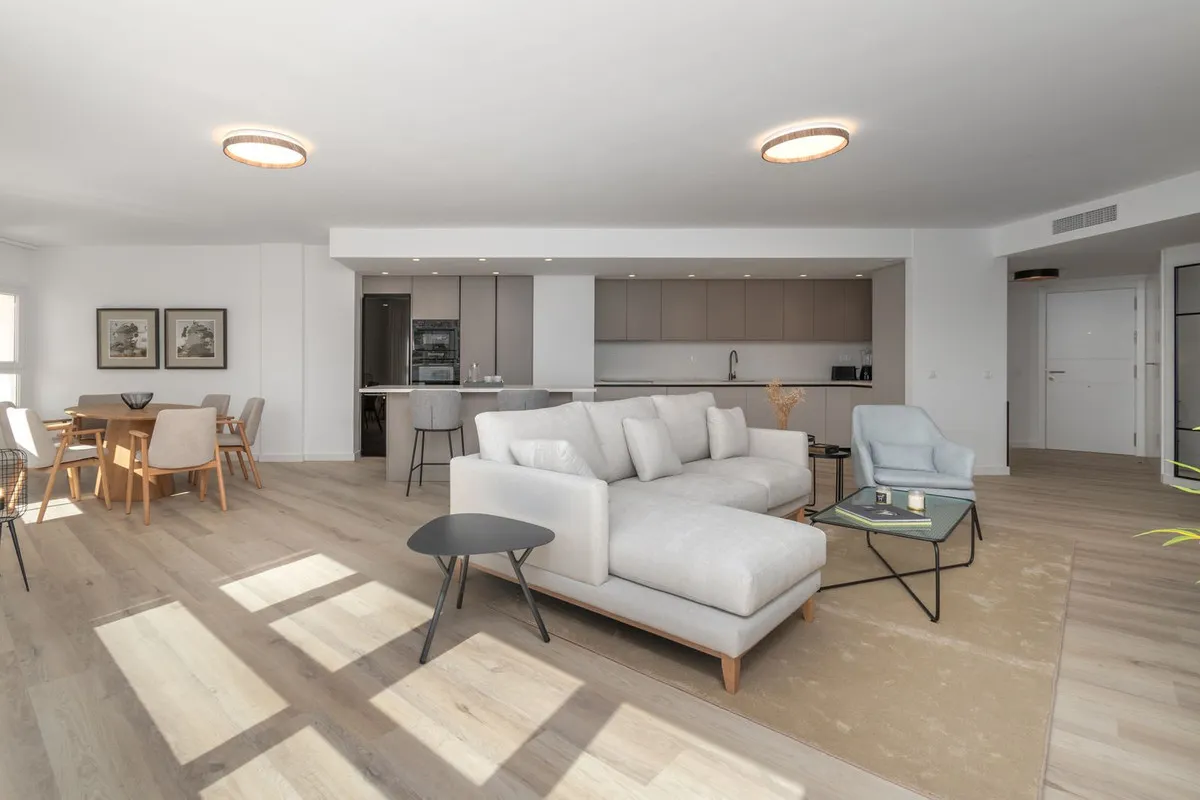 693cba64-9ffe-4dcd-bd0b-25eb091acbb0