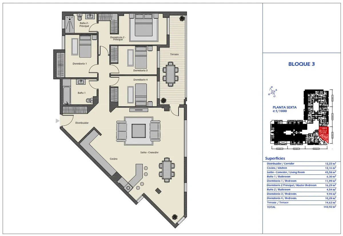 75f2b8a1-ce9a-4ebd-901e-196adba444a2