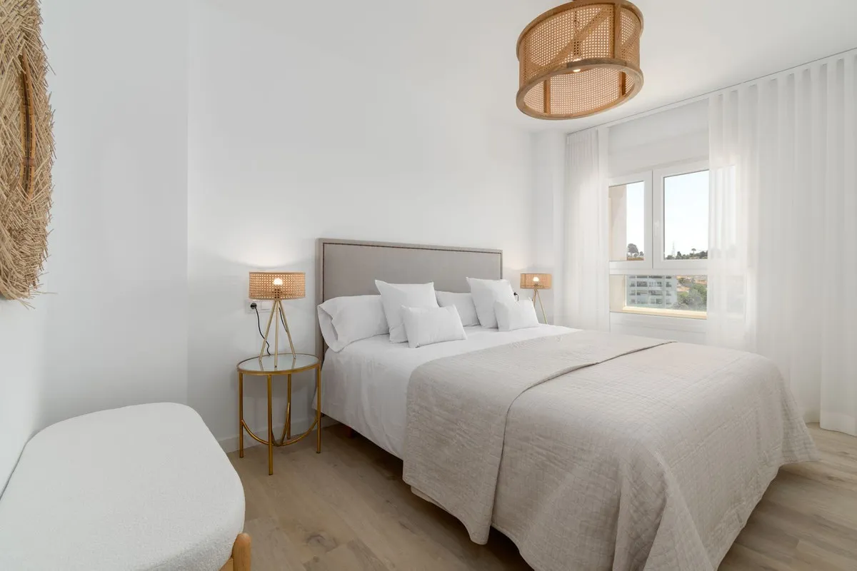 78a94709-1761-4c3c-9cbb-7630327ca387