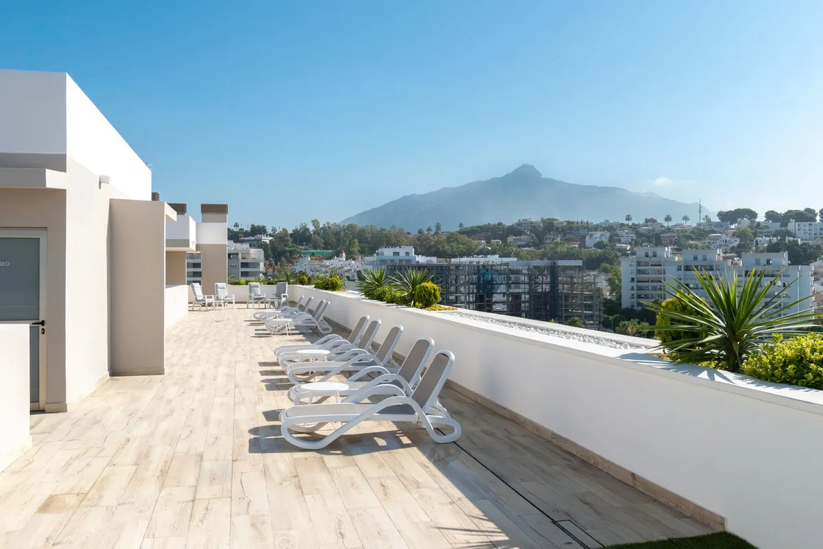 7dd52a7b-370a-42de-9ef6-0559f566b0f4