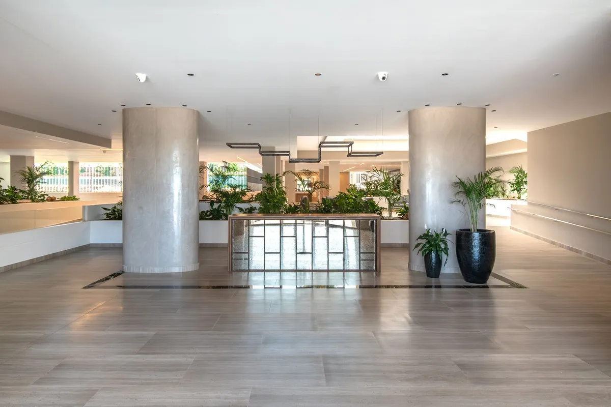 9218649f-f51f-4ada-a54d-51c6bb6a974a