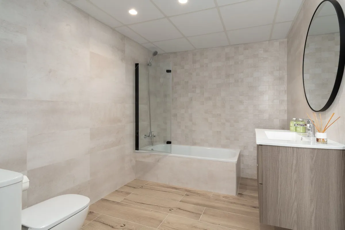 d3c232be-304e-446f-8e57-2243173c3685