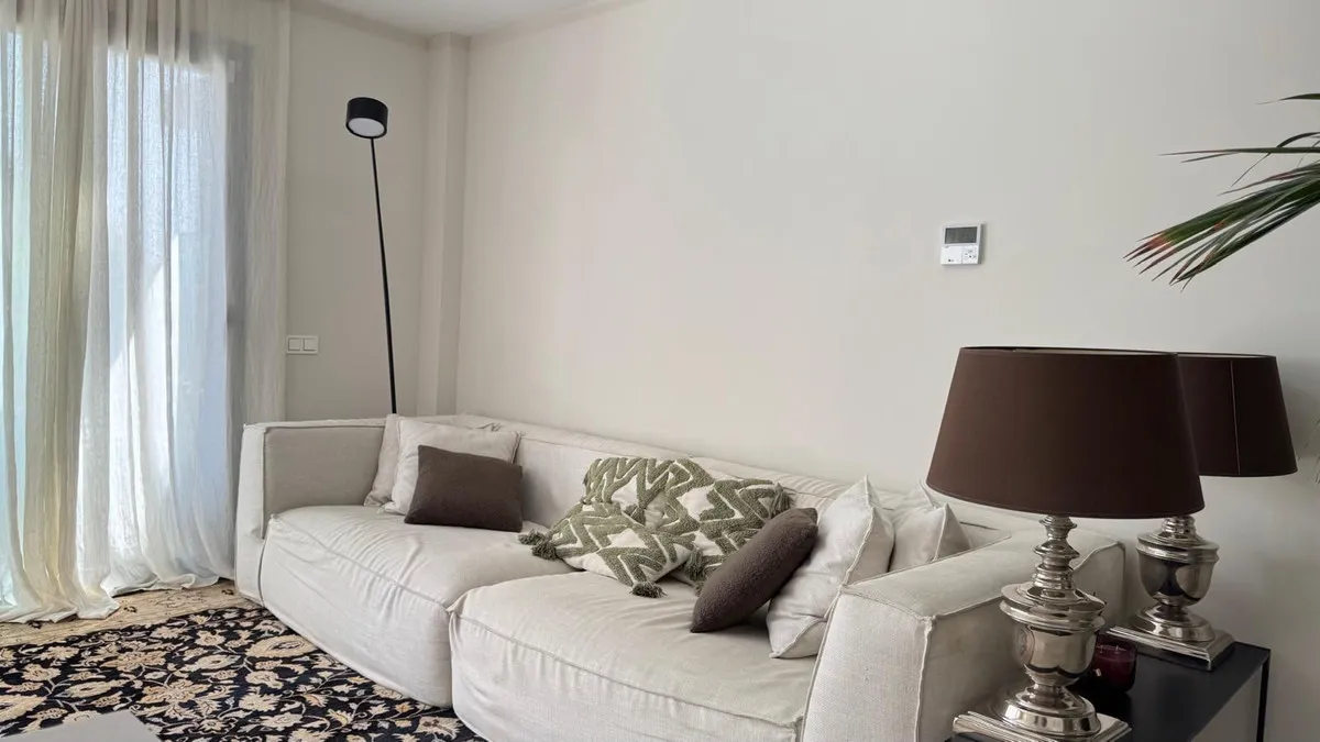 041b32b9-045b-42c3-9c4e-2b177f05cf67