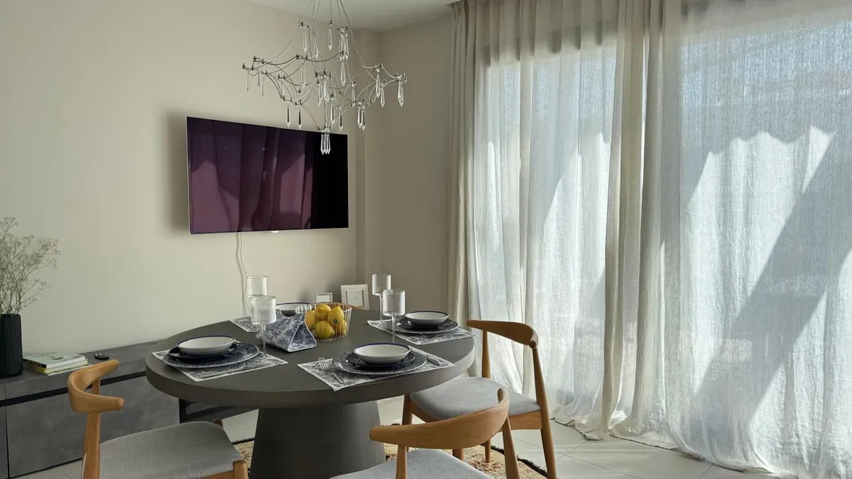 2235b580-8c15-4b4b-9fdf-a9194b6555c9