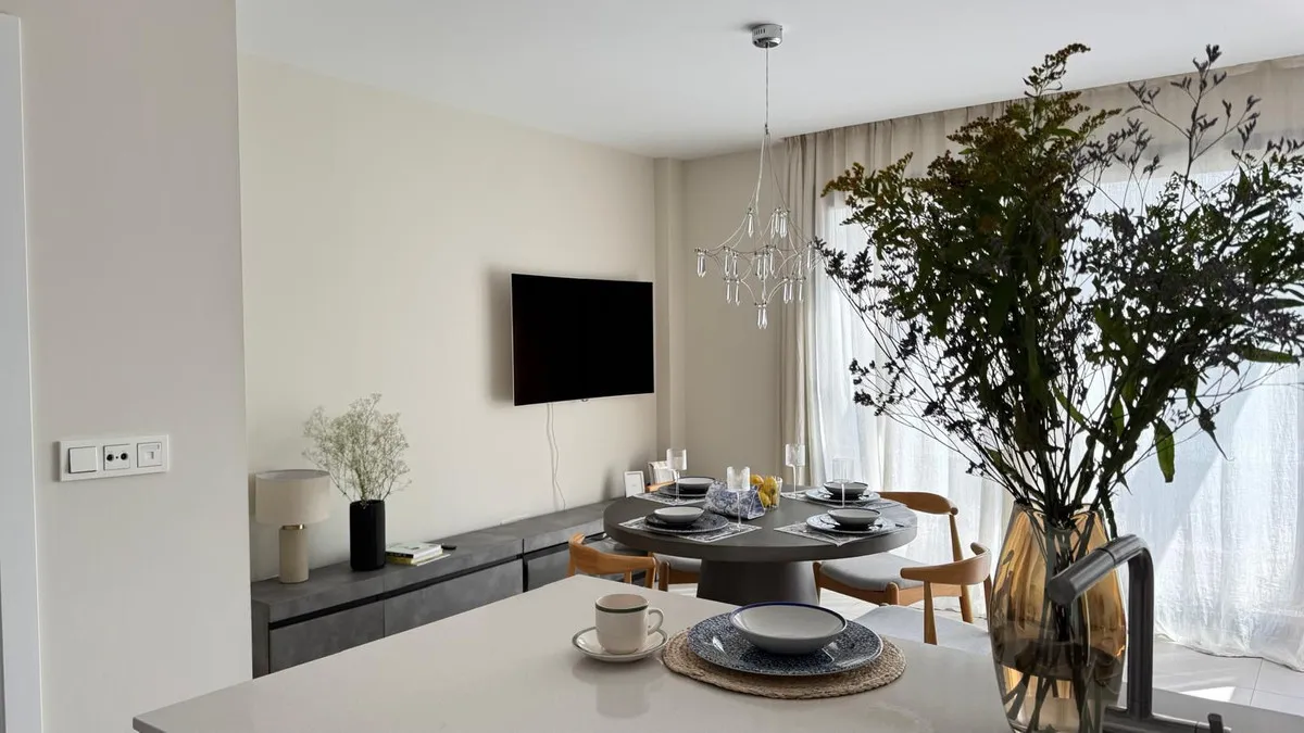 31545b60-1738-4b37-b9b6-903e95cee054